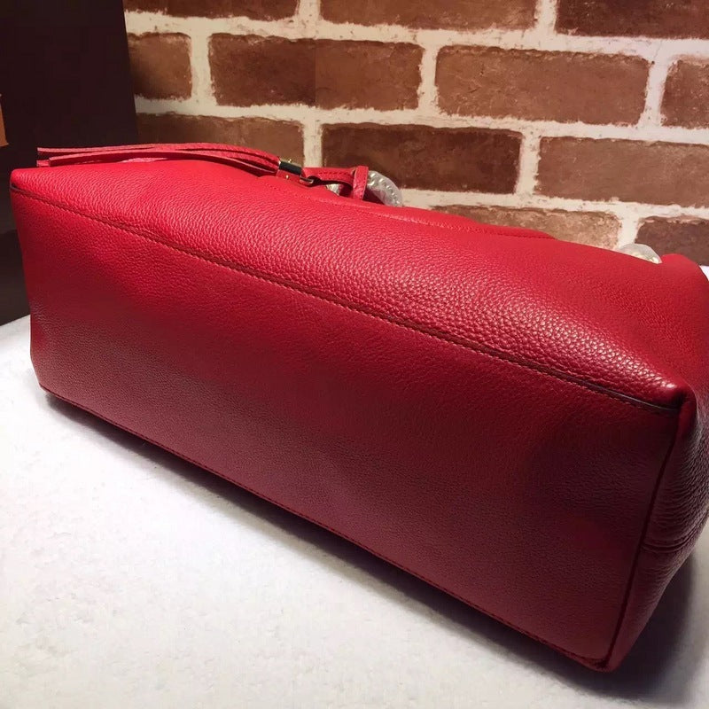 AmeliaLuxury - GCI Bags - 1210