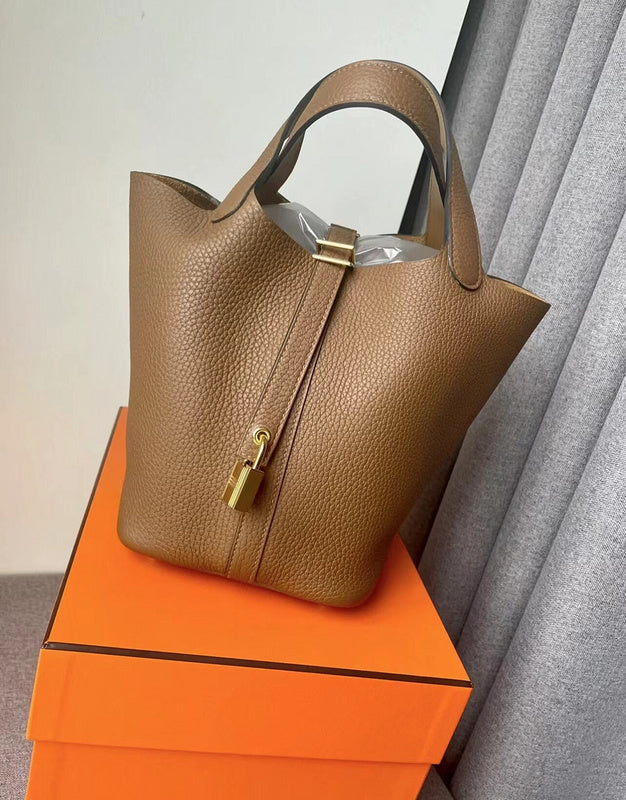 Amelia - HMS Bags - 1404