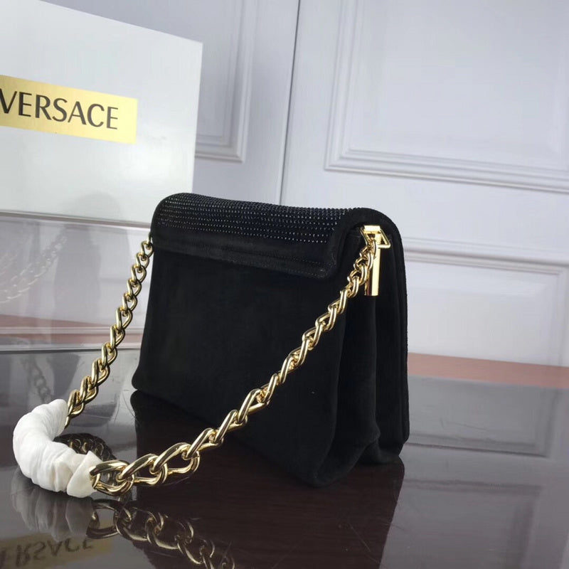 Amelia's Bag Gallery - VAR Bags - 288