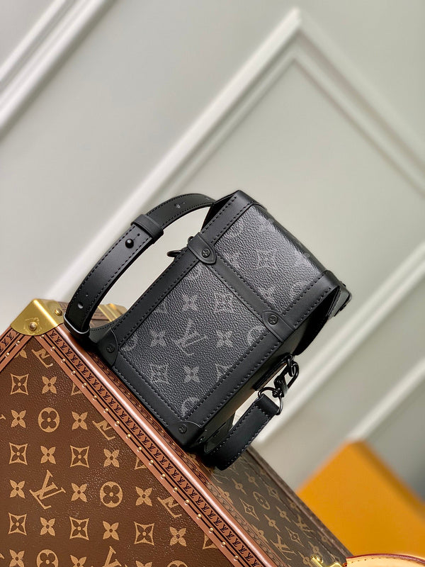 Amelia - LV Bags - 15696