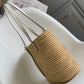 Amelia's Bag Gallery - LWO Bags - 971