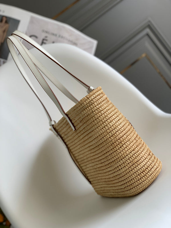 Amelia's Bag Gallery - LWO Bags - 971