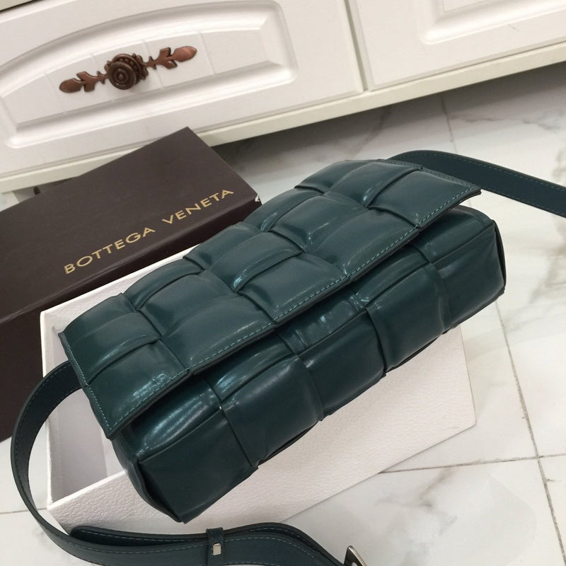 B-VENETA STYLISH HANBAGS FOR WOMEN - - 363
