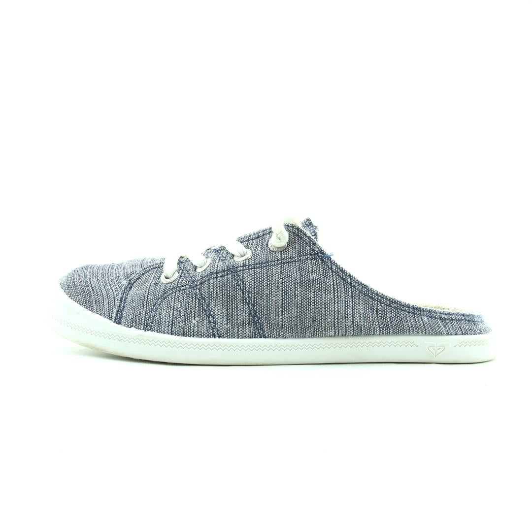 ROXY SURF MEMORY FOAM