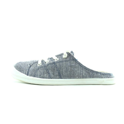 ROXY SURF MEMORY FOAM