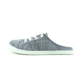 ROXY SURF MEMORY FOAM