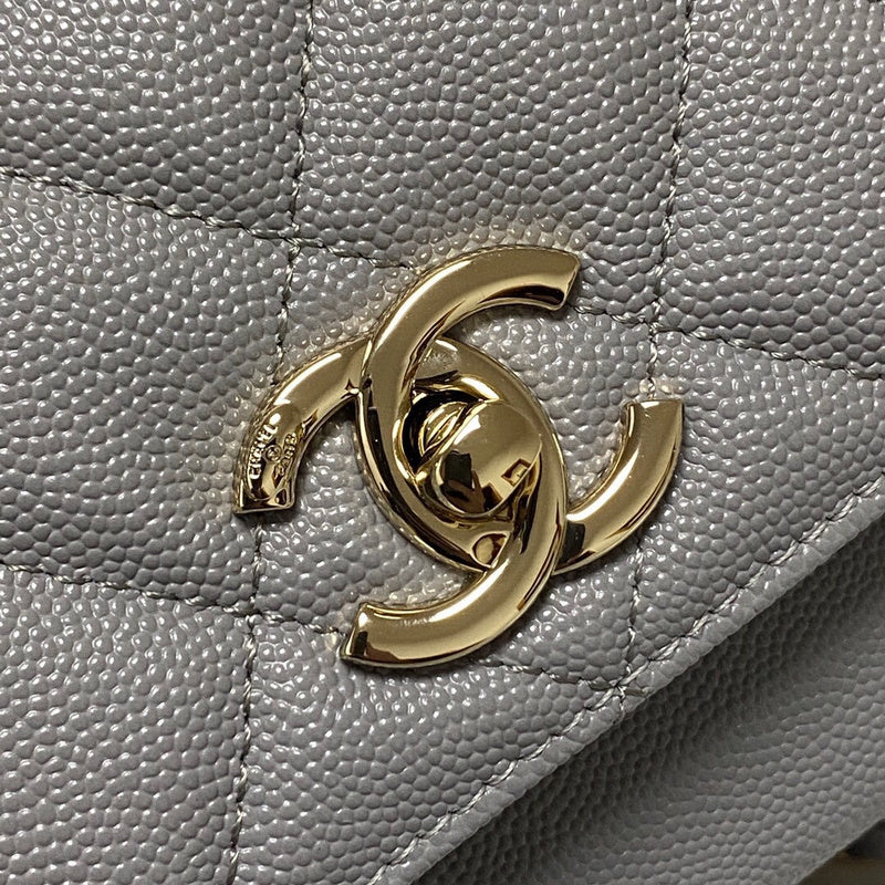 AmeliaLuxury - CHL Bags - 3516