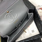 Amelia- CHL Bags - 7455