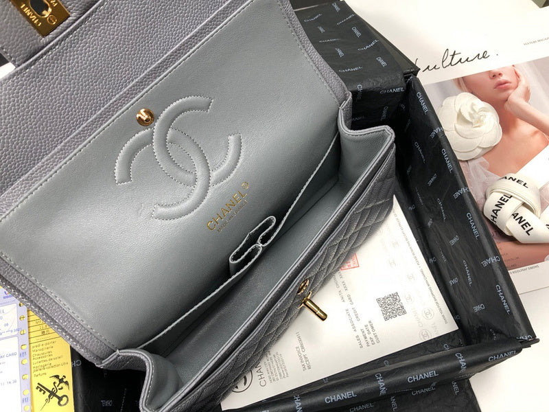 Amelia- CHL Bags - 7455