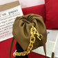 Amelia - BV Bags - 335