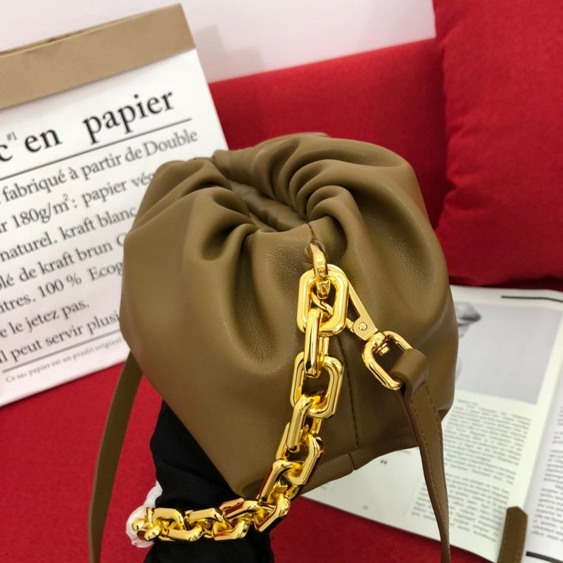 B-VENETA STYLISH HANBAGS FOR WOMEN - - 335