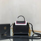 Amelia's Bag Gallery - VAR Bags - 106