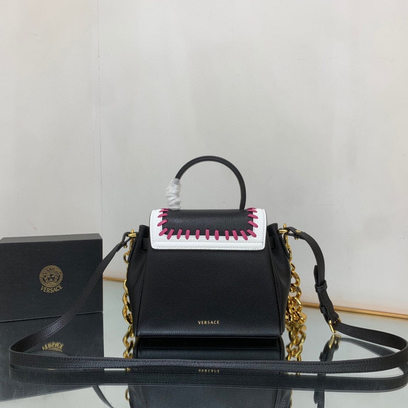 Amelia's Bag Gallery - VAR Bags - 106