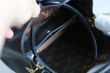 Amelia - LOV Lady Bags - 2103