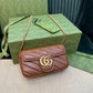 Amelia-i GUKI Women Bags - 1050