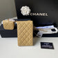 Amelia - CHL Bags - 3115