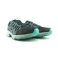 ASICS GEL-VENTURE 7