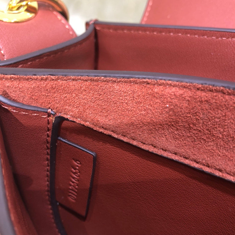Amelia's Bag Gallery - CLE Bags - 609