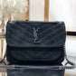 YSL BAGS - WOMEN LOVE LUXURY BAGS - 2438