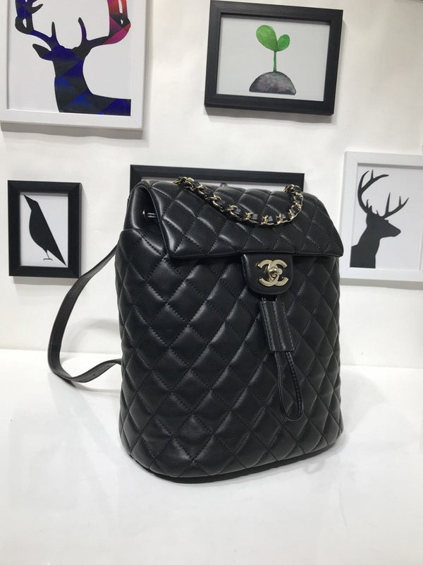 Wellow Bags - Chanel - Bags  - 1030