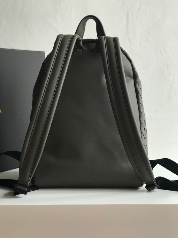 B-VENETA STYLISH HANBAGS FOR WOMEN - - 044