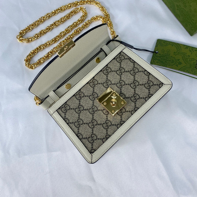 Amelia  - GCI Bags - 12815