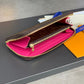 Glami-i LOV Wallets - 169