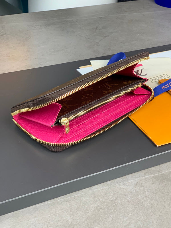 Glami-i LOV Wallets - 169