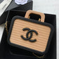 Amelia - CHL Lady Bags - 301