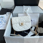 Amelia- CHL Bags - 7389
