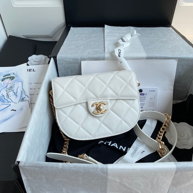 Amelia- CHL Bags - 7389