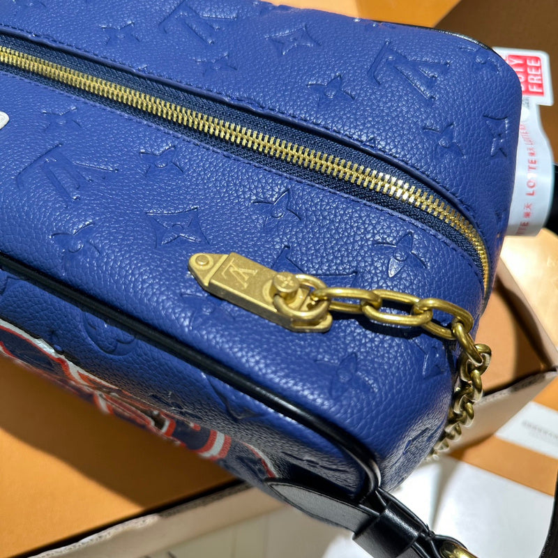 Amelia - LV Bags - 14447