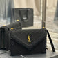 Amelia - YSL Bag - 3931