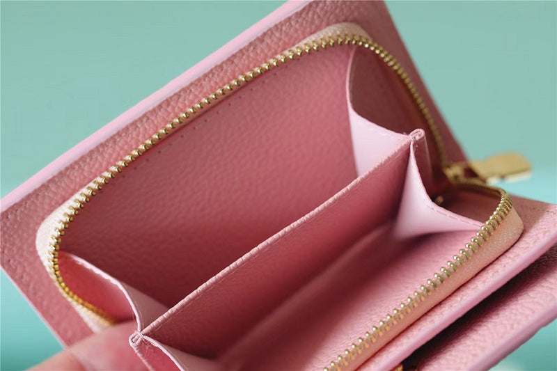 Fan Fashion Lu-Vi bags - 8840