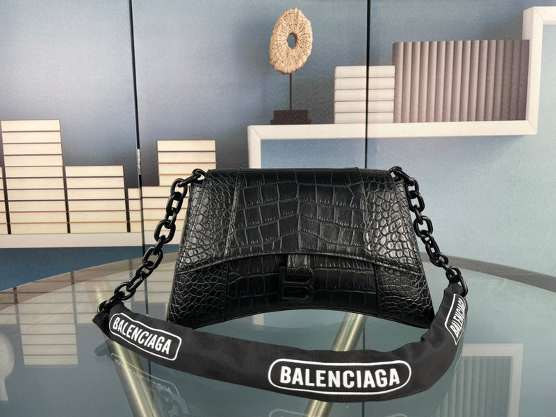 Amelia - BLN-CIAGA WOMEN LUXURY BAGS - 867
