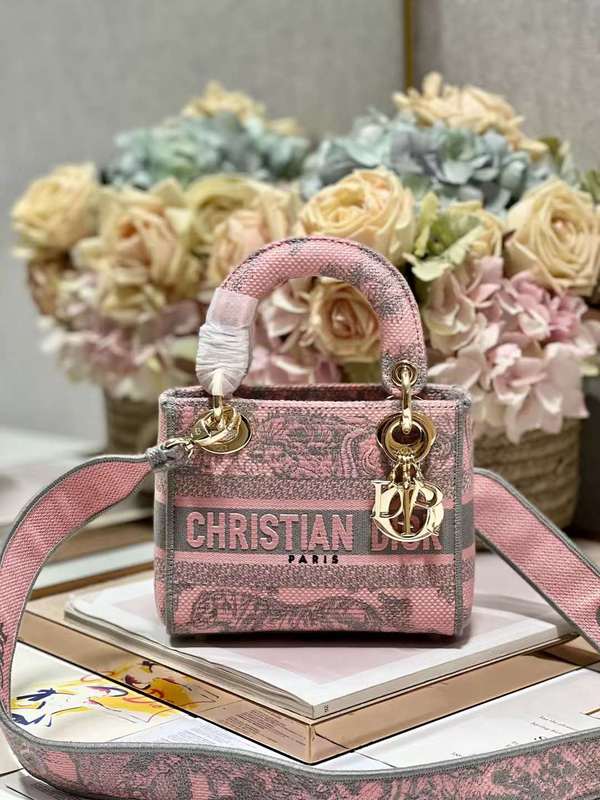 Amelia - DYOR   BAGS FOR WOMEN - FASHION LUXURY BAGS 008