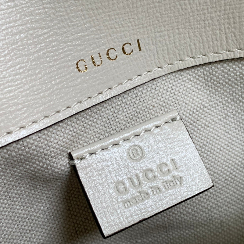 Amelia- GCI Bags - 289