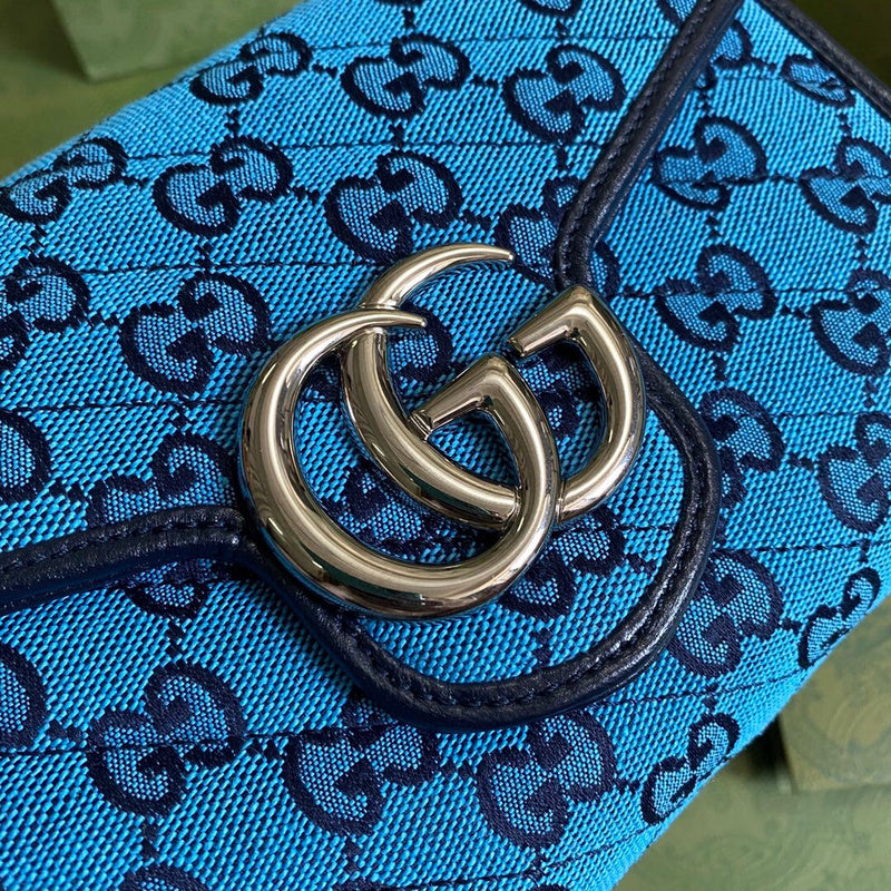 Amelia- GCI Bags - 5840