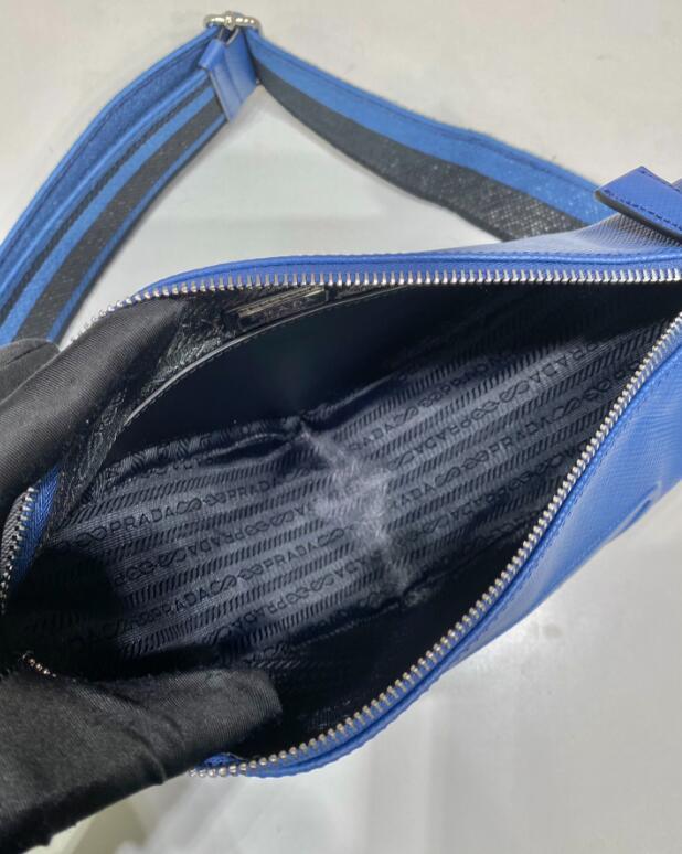 Amelia- PD Bags - 093