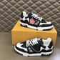 AmeliaLuxury - LOV Men Shoes - 745