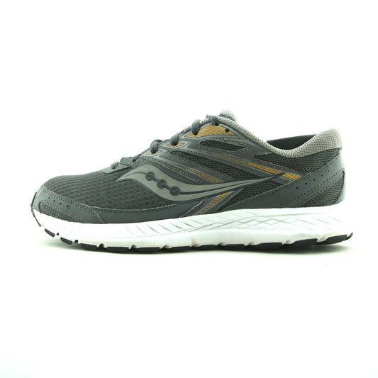 SAUCONY COHESION 13
