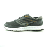 SAUCONY COHESION 13