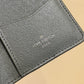 Glami-i LOV Wallets - 315