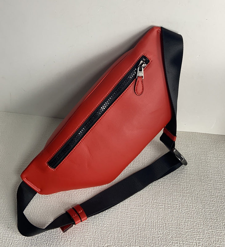 Amelia-i CAH Bags - 238