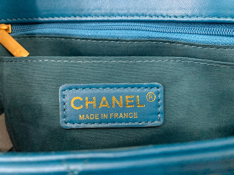 Amelia- CHL Bags - 7387