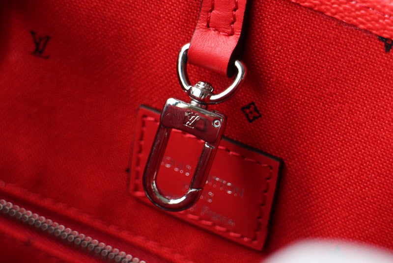 Amelia - LV Bags - 14249