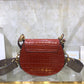 Amelia's Bag Gallery - CLE Bags - 609