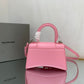 Amelia's Bag Gallery - BG Bags - 268