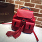 Amelia Fashion - GCI Bags - 3259