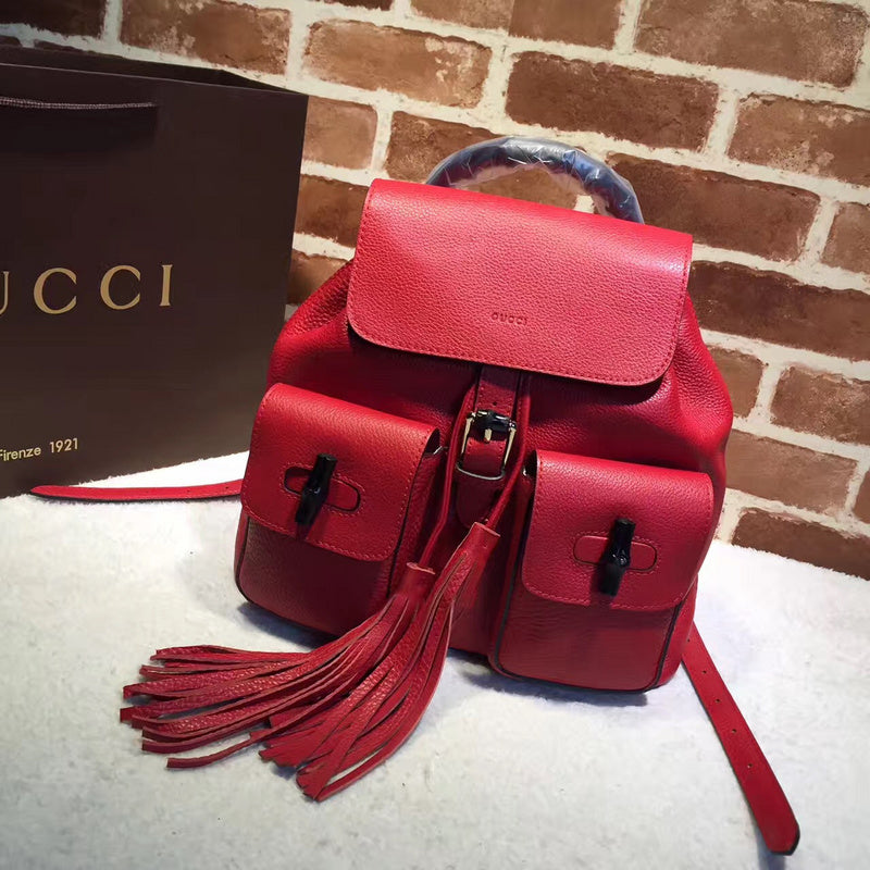 Amelia Fashion - GCI Bags - 3259